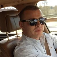 Отзыв от Тимур - Visa DTV