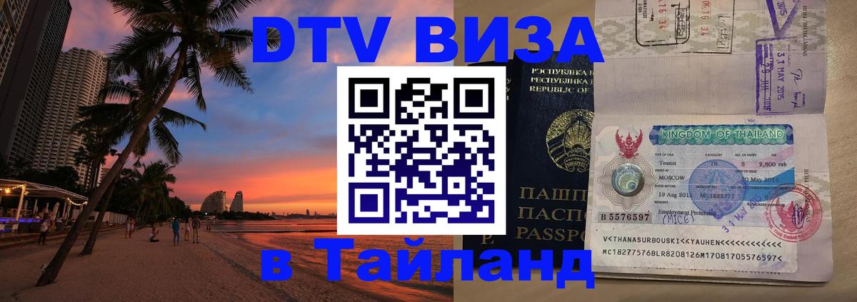 Сколько стоит DTV виза — актуальные цены, оформление даже без документов - Назрань 
